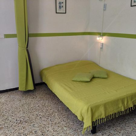 95M2 Au Calme A 25Mn Ajaccio, Plages, Linge Inclus Parking Ok Ucciani Ngoại thất bức ảnh